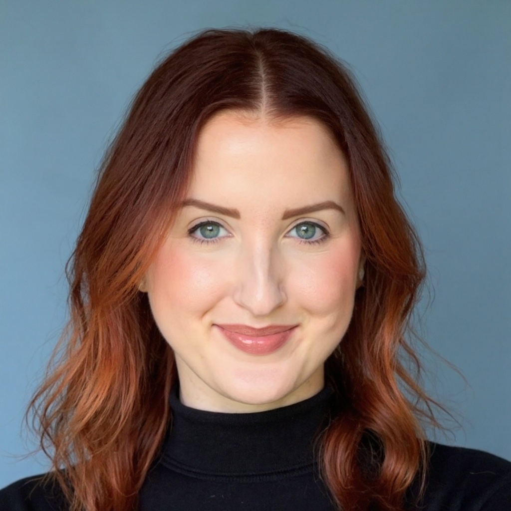 Jaime Kennedy